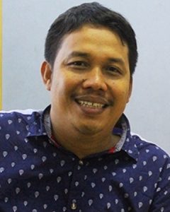 Oleh : Mursalin