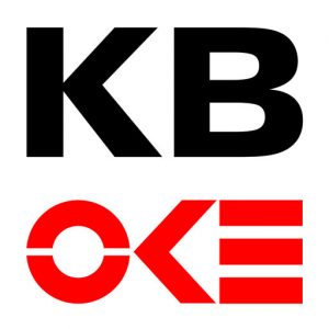 Pedagang Buah Lokal Perlu Peti Pendingin