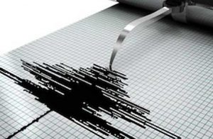 Ilustrasi:Gempa