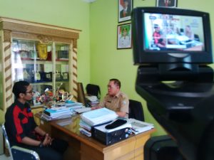 Lawan Spekulan, 3 Ton Gula Pasir Masuk Pasar Tiap HARI