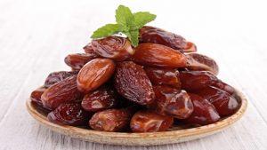 Manfaat-Kurma-Selingkaran