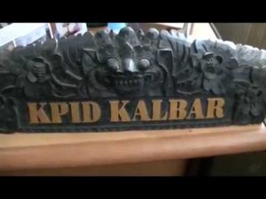 Kualitas Tayang Harga Mati