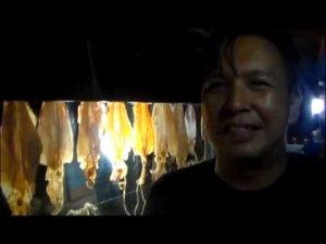 kuliner sotong pangkong