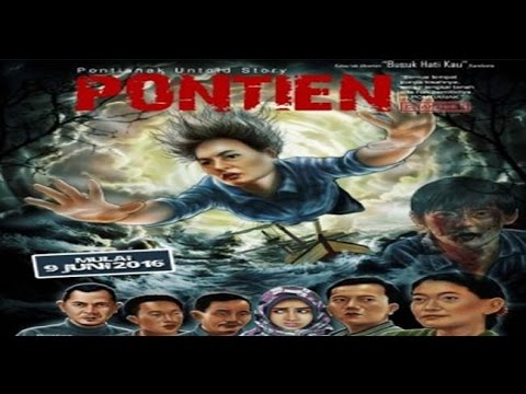 Rekor!, Film Lokal Tayang 26 Kota