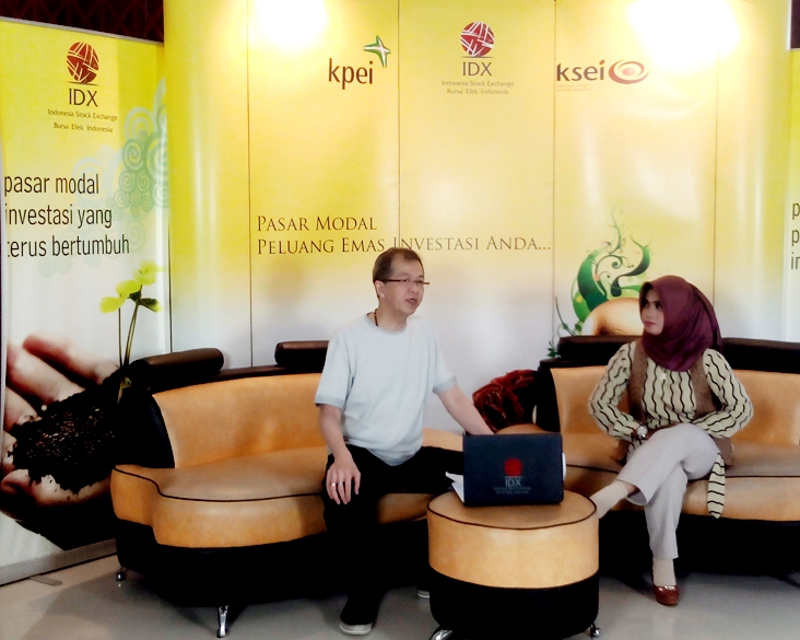aplino kianjaya