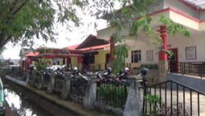 Rehabilitasi Narkoba, Gratis
