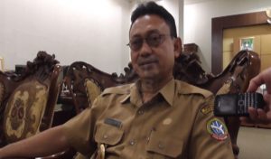 Masyarakat Harus Dapat Bedakan Berita Hoax dan Benar