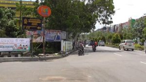 Lakukan Koordinasi Dengan Pihak Terkait Sebelum Menertibkan Baliho