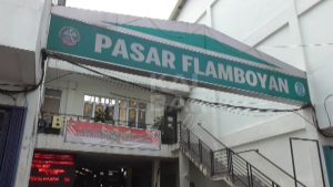 Atasi Kelangkaan, Pemkot Distribusi Bawang Sebanyak 60 Ton
