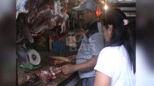 Pemerintah Pastikan Harga Dan Stok Daging Dan Telur Aman