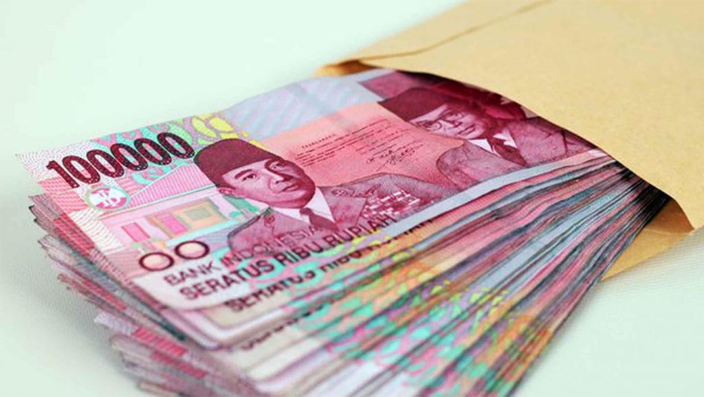 OJK Himbau Masyarakat Cerdas Berinvestasi