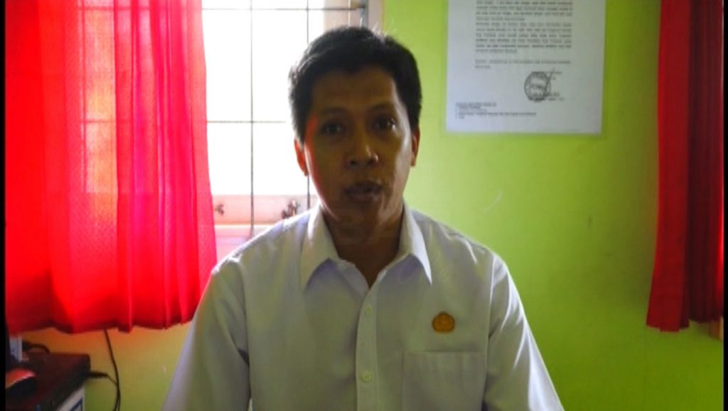 Isu Pungli SMKN 7, Pihak Sekolah Klarifikasi Tuduhan Pungli Oleh Orang Tua
