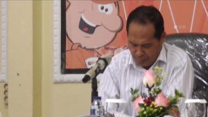 Sejak Maret 2017 Penduduk Miskin di Kalbar Terdata Sebanyak 387.430