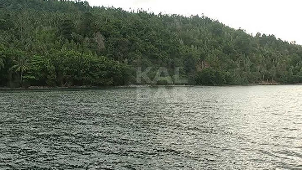 SDM Yang Mumpuni Diperlukan Untuk Mengelola SDA Kalbar