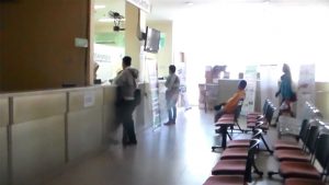 Dewan: Pelayanan Pasien BPJS Di Rumkit Masih Kurang Maksimal