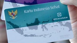 Dewan Dapat Laporan Penyaluran KIS Tak Tepat Sasaran