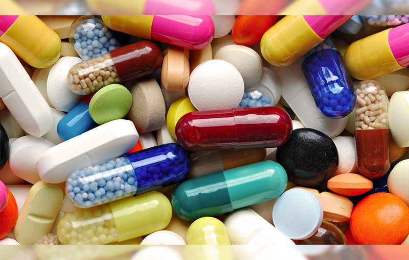 Dinkes Kubu Raya Sarankan Masyarakat Tidak Membeli Obat Dan Kosmetik Secara Online
