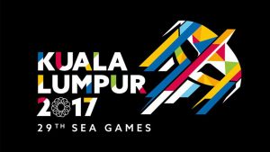 Keluarga Aditya Atlet Balap Sepeda Minta Dukungan Di SEA GAME