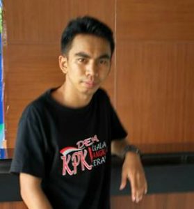 AMPPKS Minta Pemerintah Memperhatikan Pelayanan Kesehatan Di Perbatasan