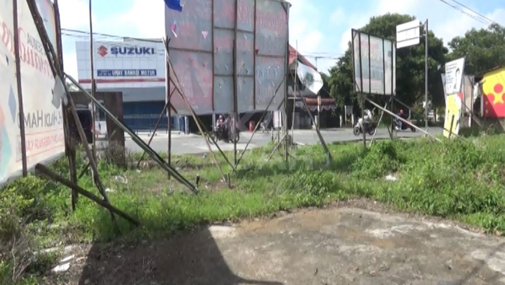 Perayaan Hut Kota, Ahmad Yani Harus Steril Dari Atribut Kampanye