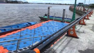 Dengan Anggaran 4 Triliun, Pemkot Yakin Program Kota Baru Akan Selesai