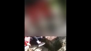 Polsek Pontianak Kota Mediasi Perkelahian Pelajar SMKN 1 Pontianak