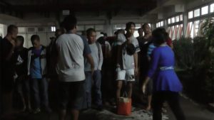 70 TKI Dideportasi Dari Malaysia, 41 Orang Asal Kalimantan Barat