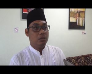 DPK PKPI Mempawah Tak Lolos Verifikasi Faktual Partai Politik