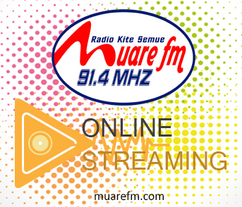 sticker streaming muare