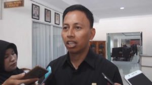 Semester 1, Penyerapan Dan Realisasi Anggaran OPD Rendah