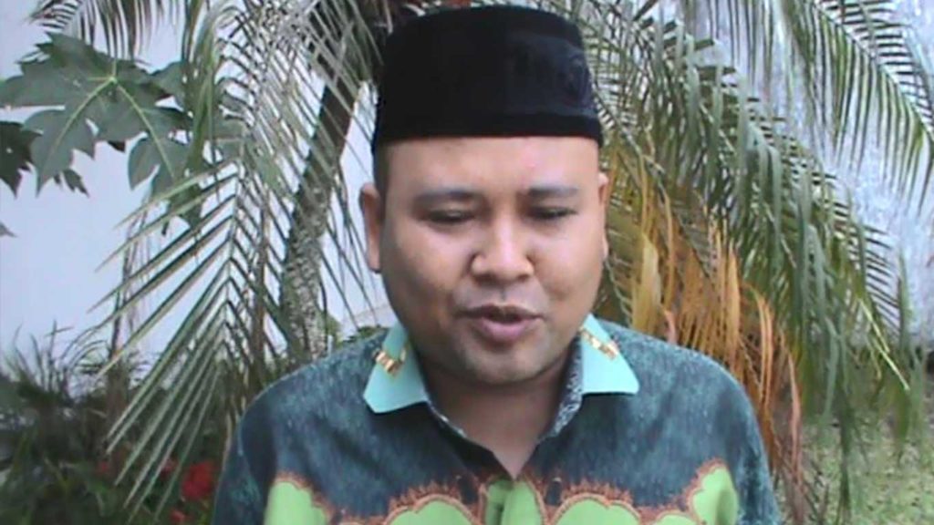 Pemkab Melawi Ingatkan Pembentukan Provinsi Kapuas Raya