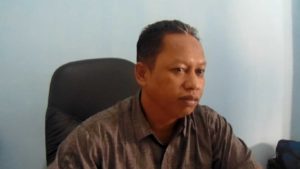KPU Tetapkan 21 DCS Anggota DPD RI Dapil Kalbar