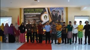 Tingkatkan Kompetensi Keilmuan Perbankan Syariah