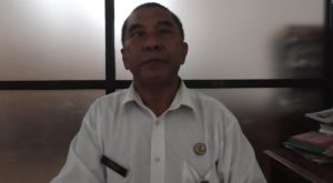 600 Pekerja di Kalbar Kena PHK