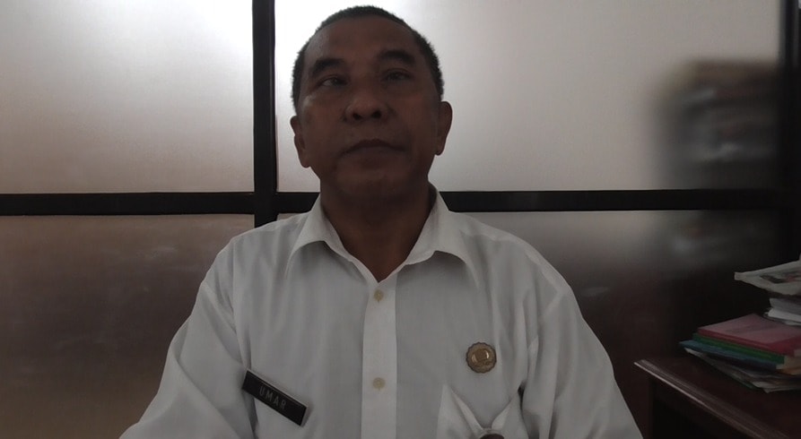 600 Pekerja di Kalbar Kena PHK