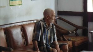 Pelayanan Medis Pasien BPJS Panti Jompo Tidak Prioritas