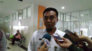 Capaian Vaksin MR Sangat Rendah Hanya 27,5 Persen