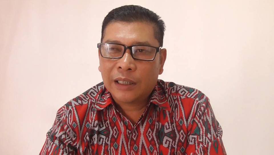 KSBSI Ajukan RPP Pengupahan, Perjuangkan Kesejahteraan Buruh