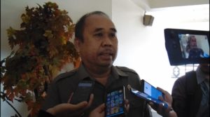 Tambang Ilegal Masyarakat Perlu Dicarikan Solusi