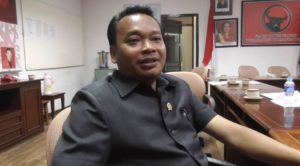 Kampanye TKD Jokowi – Ma’ruf Amin Gunakan Bahasa Daerah