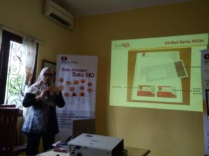 Kalbar Peringkat 14 Investor Terbanyak se-Indonesia
