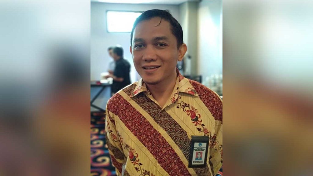 Sistem Online, Perizinan Radio Selesai Sehari Hari