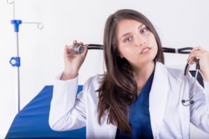 Tak Ada Pelamar Dokter Spesialis CPNS di Sintang