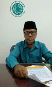 MUI Kalbar : Asal Tak Syirik, Festival Robo’ Robo’ Boleh Saja