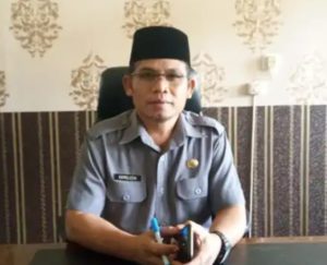 Dua Ajaran Diteliti MUI Mempawah Difatwakan Sesat