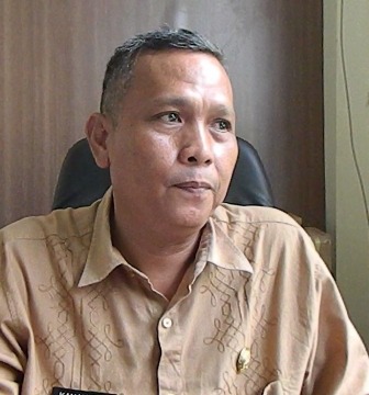 E- KTP Bisa Langsung Jadi Sehari