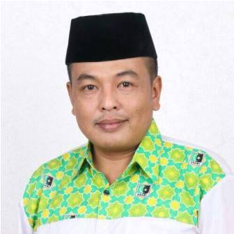 Ketua MW KAHMI Kalbar : Robo’ Robo’ Bawa Efek Positif