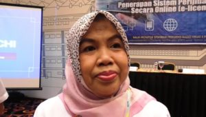 Kemkominfo Switch Off Sistem Perizinan Manual