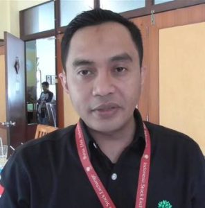 35 Persen Investor di Kalbar Anak Muda