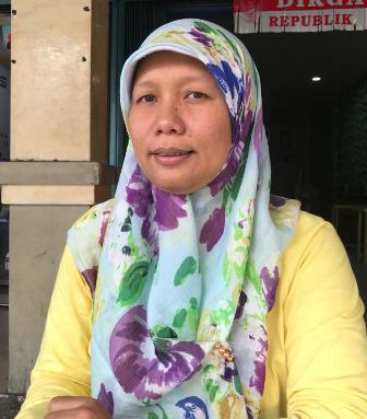 JaDI Kalbar Sikapi Seleksi Calon Anggota KPU Bermasalah